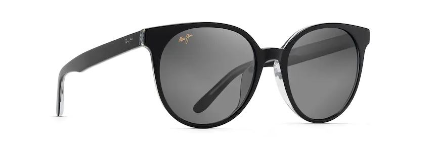 MAUI JIM 866 Mehana 02