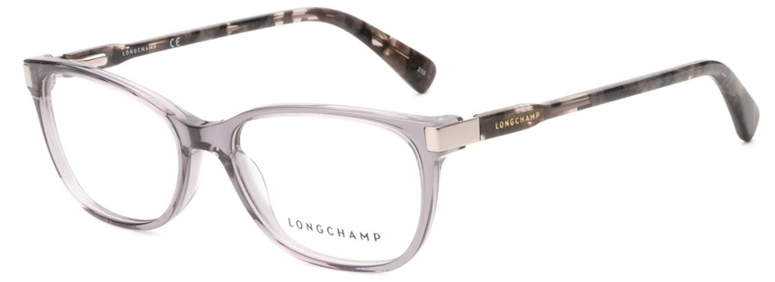 LONGCHAMP LO2616