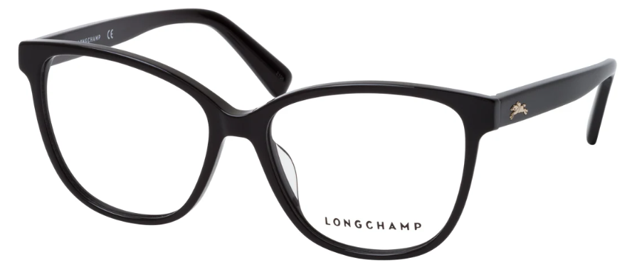 LONGCHAMP LO2687