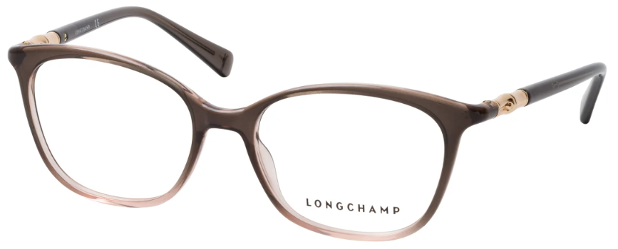 LONGCHAMP LO2696 015