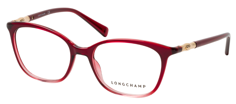 LONGCHAMP LO2696