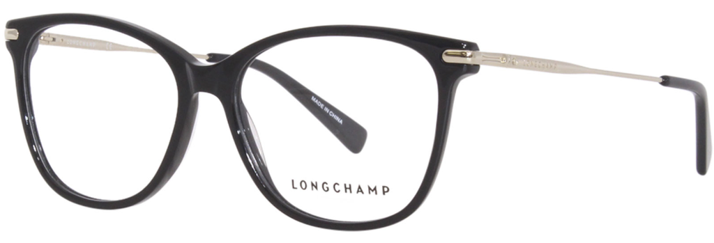 LONGCHAMP LO2691 001