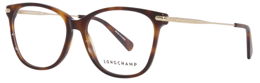 LONGCHAMP LO2691 230