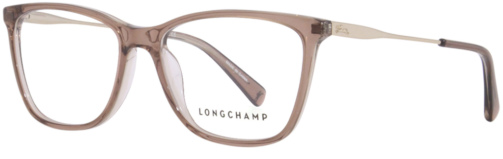 LONGCHAMP LO2674