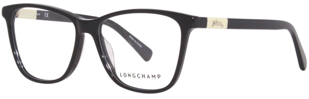 LONGCHAMP LO2700 001