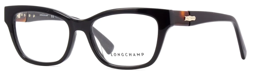 LONGCHAMP LO2697