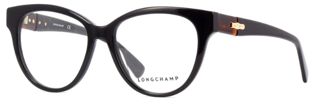 LONGCHAMP LO2698 001