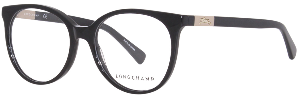 LONGCHAMP LO2699