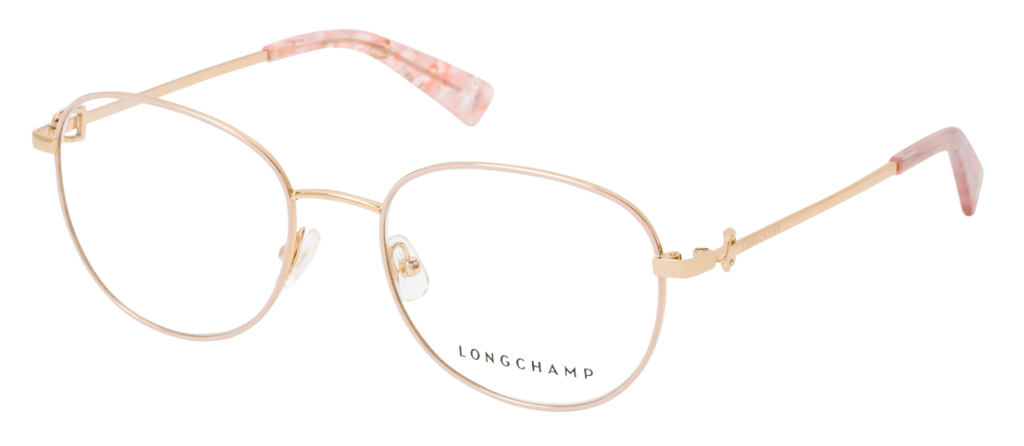 LONGCHAMP LO2127 601