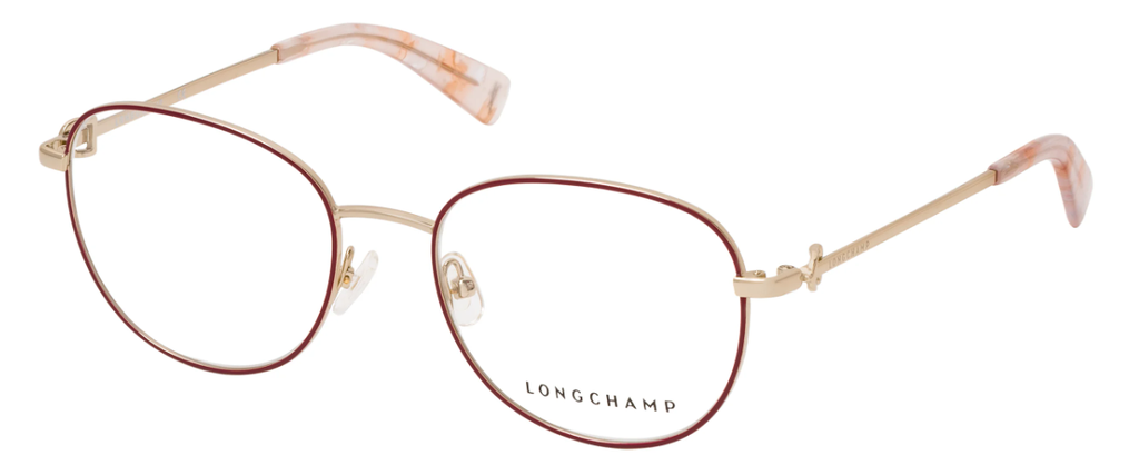 LONGCHAMP LO2127 604