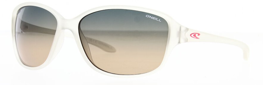 O'NEILL ANAHOLA2.0-165P