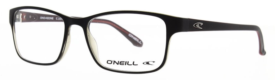 O'NEILL KEONE-104