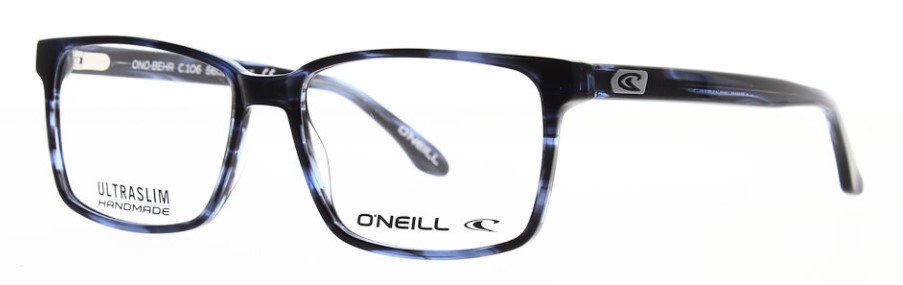 O'NEILL BEHR-106