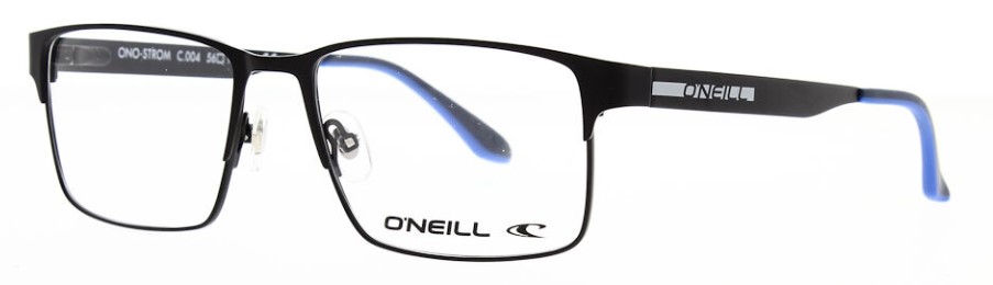 O'NEILL STROM-004