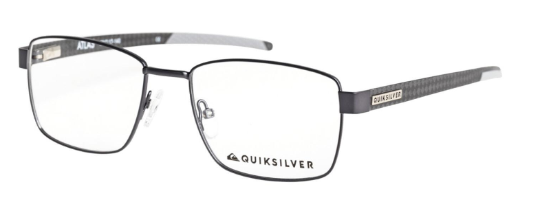 QUIKSILVER EQYEG03121