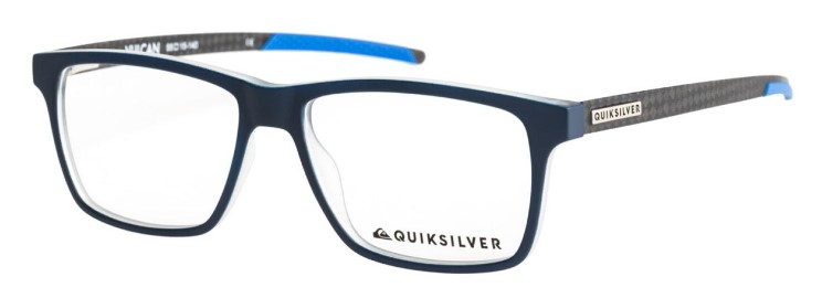 QUIKSILVER EQYEG03122