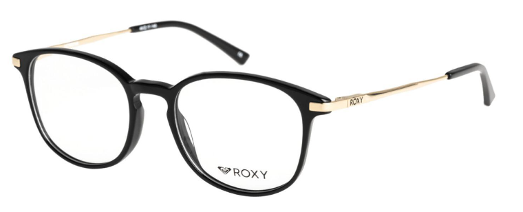 ROXY ERJEG03080