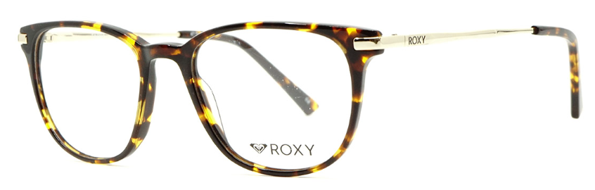 ROXY ERJEG03079