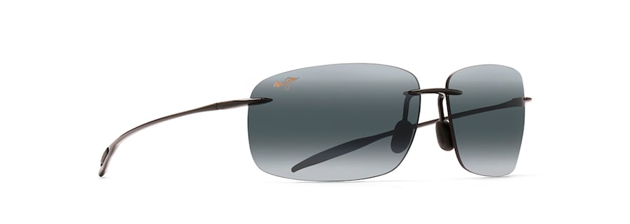 MAUI JIM 422 Breakwall