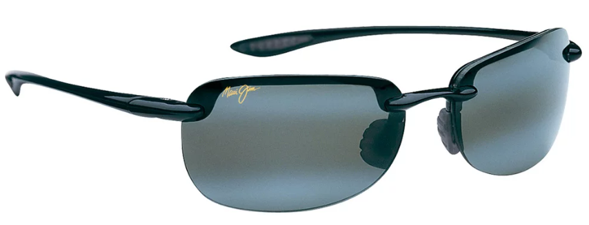 MAUI JIM 408 Sandy Beach