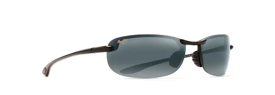 MAUI JIM 405 Makaha