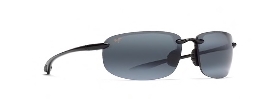 MAUI JIM 407 Ho'okipa