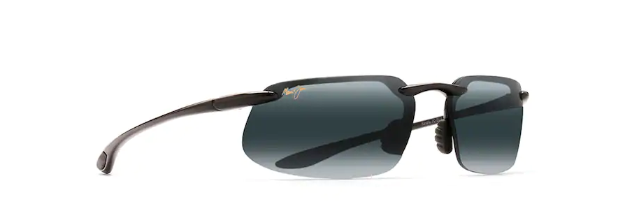 MAUI JIM 409 Kanaha