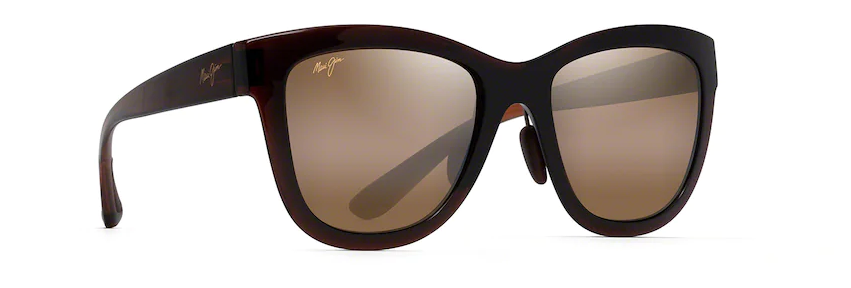 MAUI JIM 448 Anuenue 01