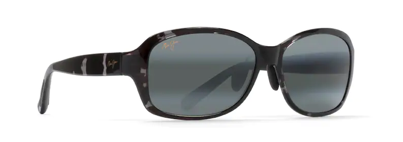 MAUI JIM 433N Koki Beach Asian Fit 11T