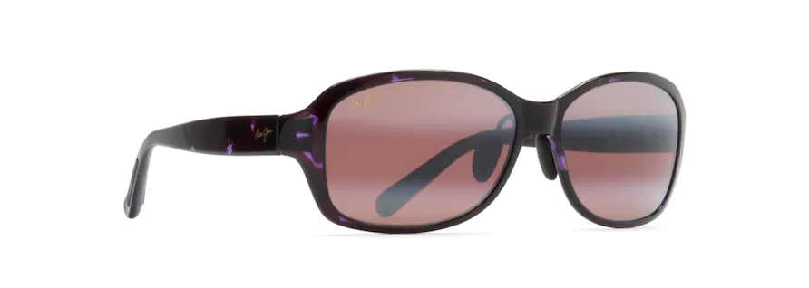 MAUI JIM 433 Koki Beach