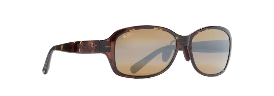 MAUI JIM 433 Koki Beach