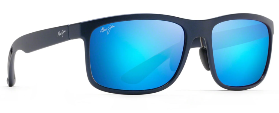 MAUI JIM 449 Huelo 03