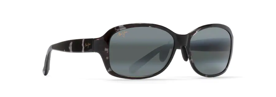 MAUI JIM 433 Koki Beach