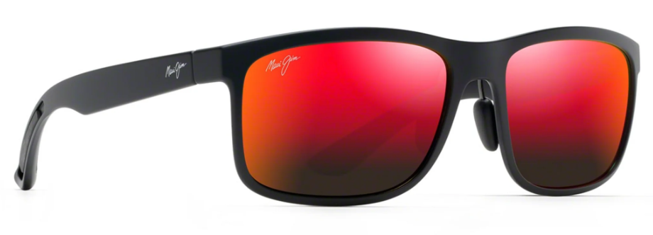 MAUI JIM 449 Huelo 02