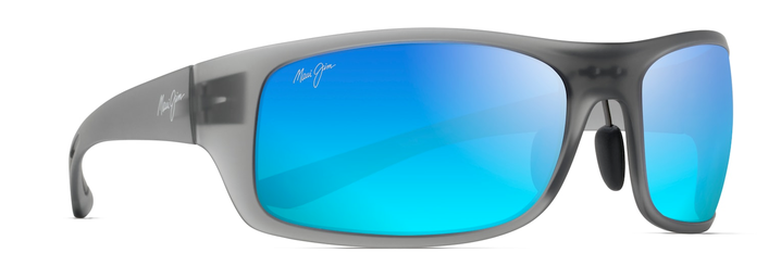 MAUI JIM 440 Big Wave 11M