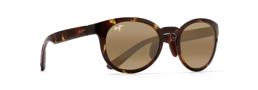 MAUI JIM 420 Keanae