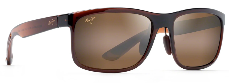 MAUI JIM 449 Huelo 01