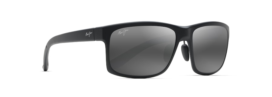 MAUI JIM 439 Pokowai Arch