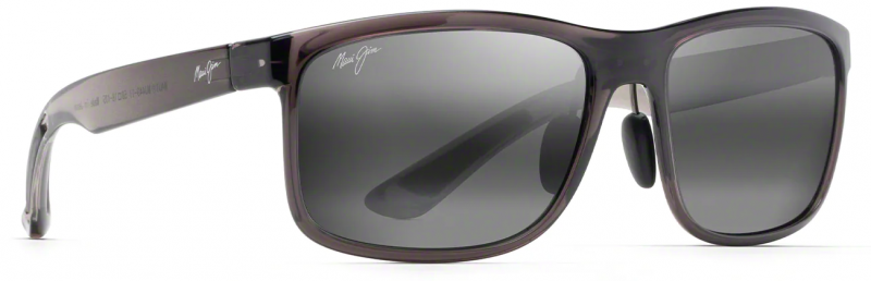 MAUI JIM 449 Huelo 11