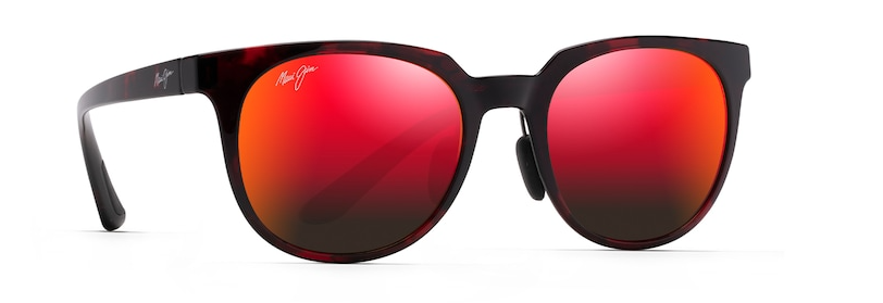 MAUI JIM 454 Wailua 04T