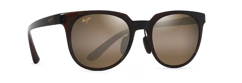 MAUI JIM 454 Wailua 01