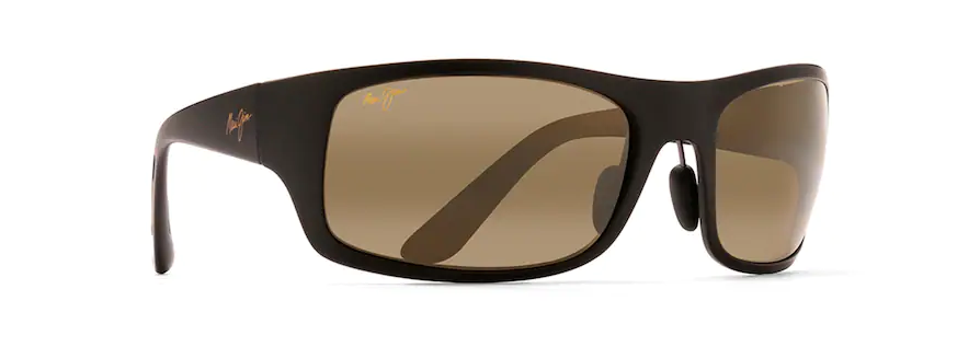 MAUI JIM 419 Haleakala