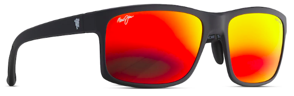 MAUI JIM 439 Pokowai Arch Manu