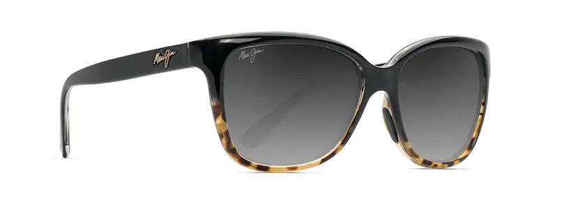 MAUI JIM 744 Starfish 02T