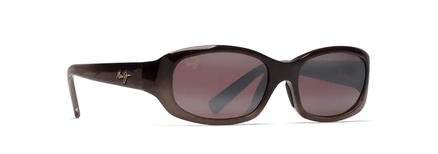 MAUI JIM 219 Punchbowl