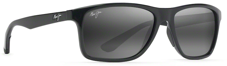 MAUI JIM 798 Onshore 02