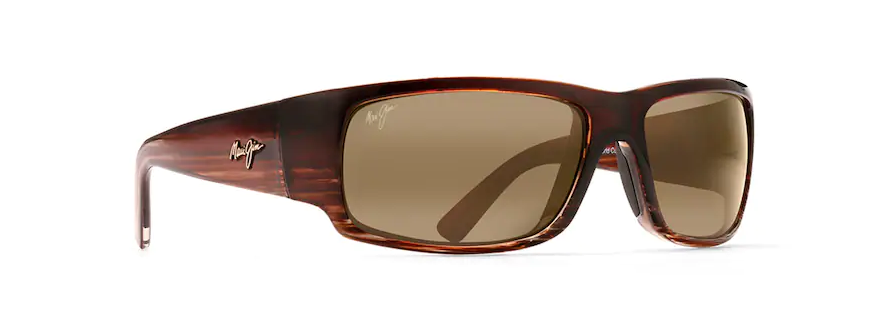 MAUI JIM 266 World Cup