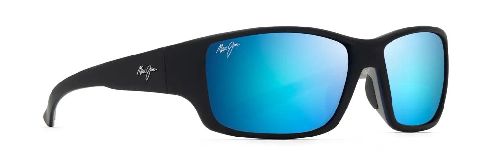 MAUI JIM 810 Local Kine 53B