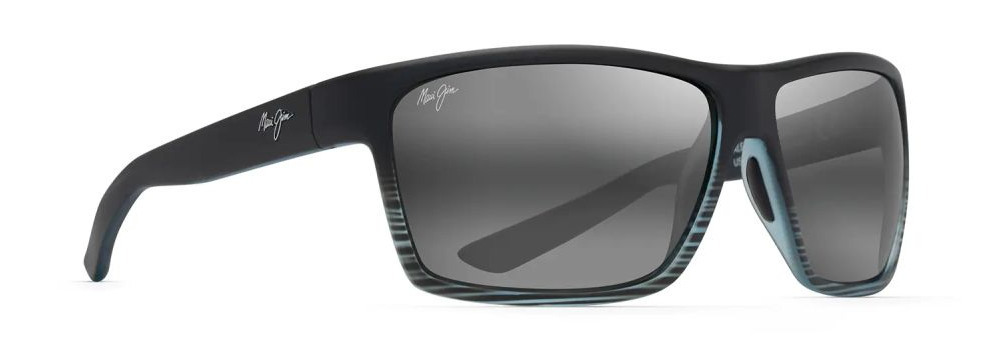 MAUI JIM 839 Alenuihaha 11D