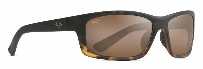 MAUI JIM 766 Kanaio Coast 10MF